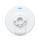 Ubiquiti NBE-2AC-13 CPE NanoBeam 2GHz 1x RJ45 1000Mb/s 13dBi - 1573606 - zdjęcie 6